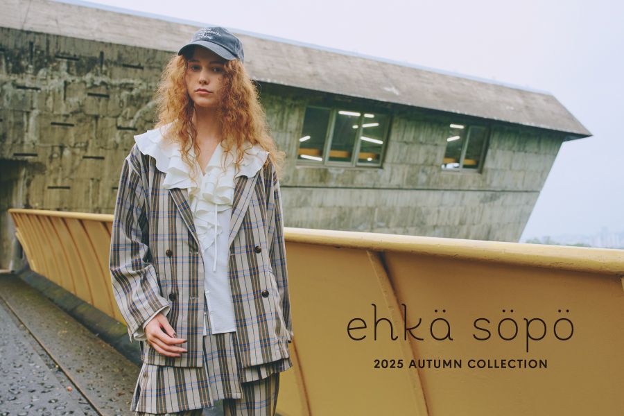 サマンサモスモス14点セット♡エヘカソポも ehka sopo（エヘカソポ）公式通販