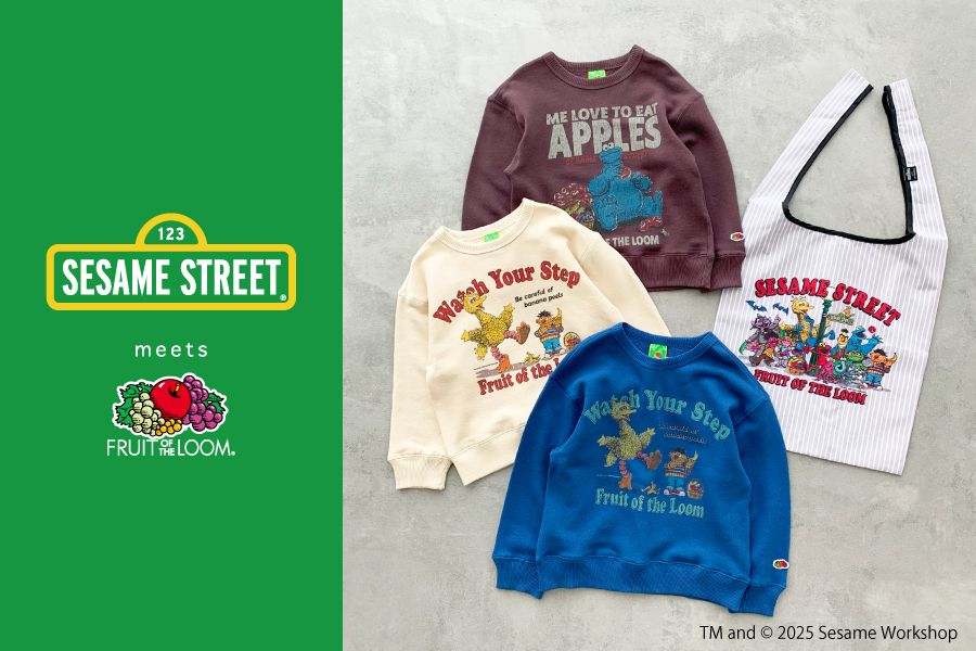 公式通販】Samansa Mos2 Lagom（サマンサモスモス ラーゴム）