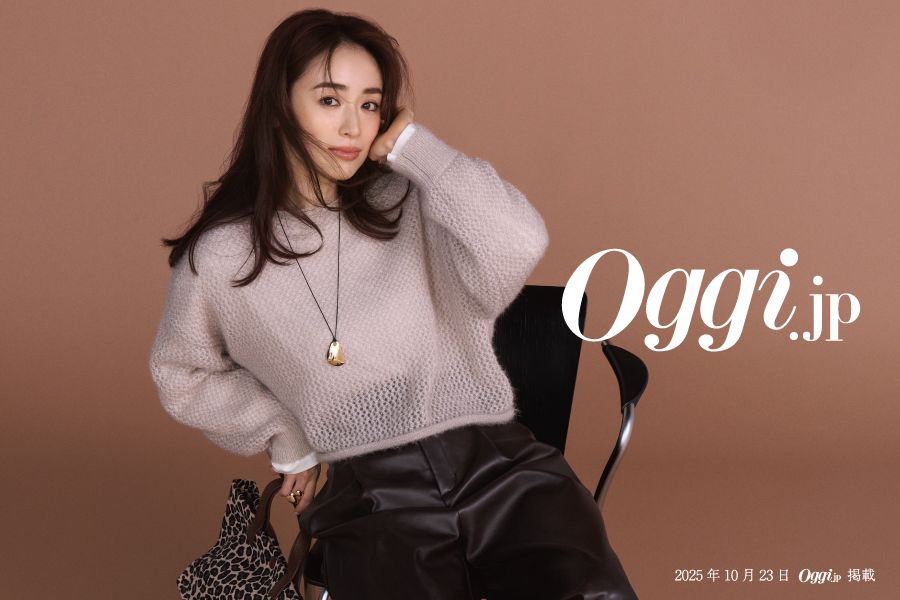 公式通販】Te chichi（テチチ）