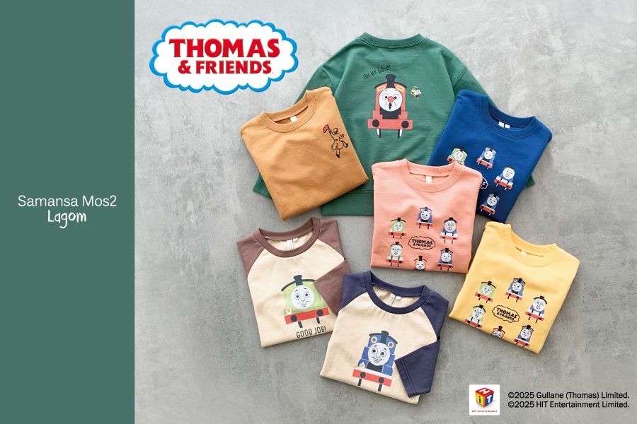 50％OFF＆送料無料！大処分セール！限定カラー！JETPILOT（ジェットパイロット）STRIKE 4BUCKLE NYLON VEST ライフジャケット メンズXL NEWS