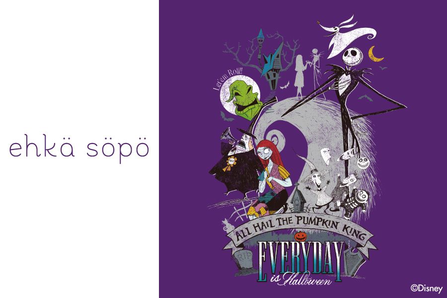 50％OFF＆送料無料！大処分セール！限定カラー！JETPILOT（ジェットパイロット）STRIKE 4BUCKLE NYLON VEST ライフジャケット メンズXL NEWS