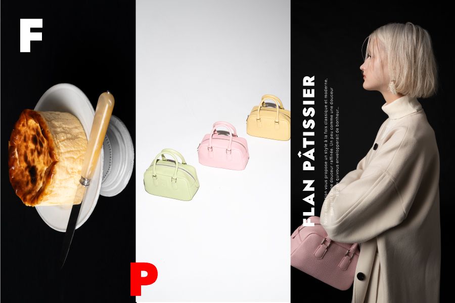 『タイムセール』白うさぎ♡マシュマロ 楽天市場】かわいいマシマロぬいぐるみ 15cm 猟奇 うさぎ 動物 愛着