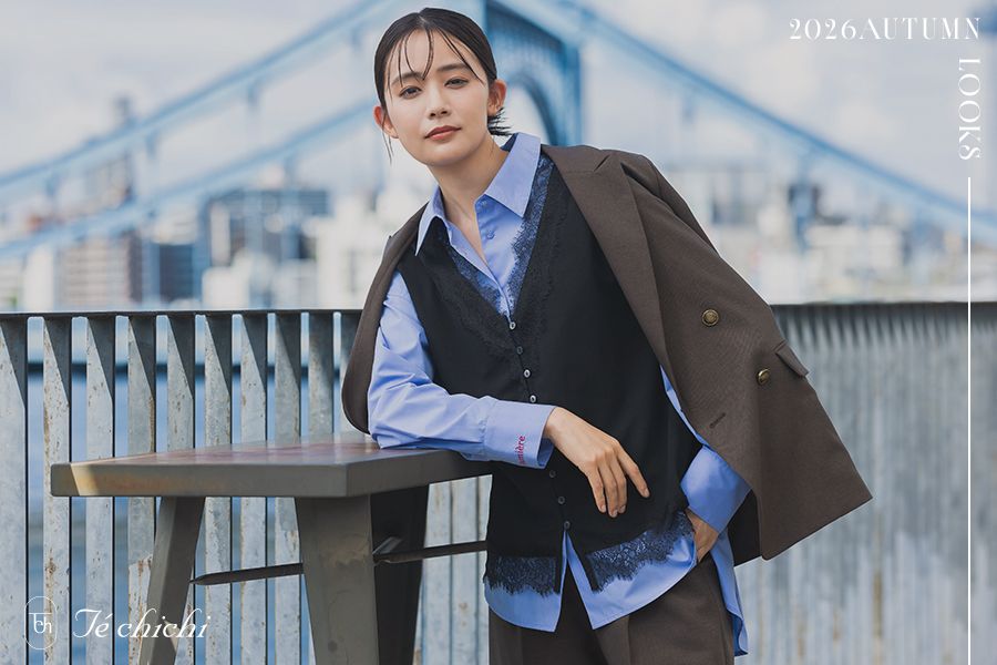 【pois】mellow cami 完売品　本日限り値引き NEWS