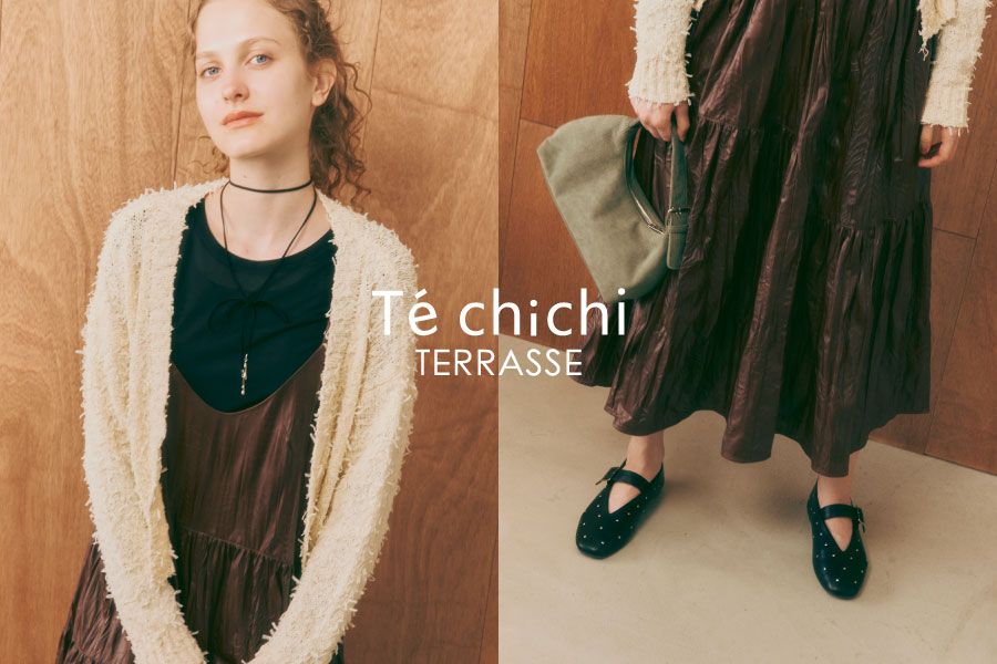 【ちびぱち様限定‼︎】THE9SHOP 丸めて洗えるSUMMERHAT白 すみっコぐらしのおやすみライトミニ しろくま(EX-3173) ハシー