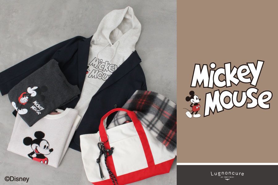 ✴︎ご成約品✴︎リピーター様　イベント割引　３点 live情報 | スマートオブジェクト.【公式】