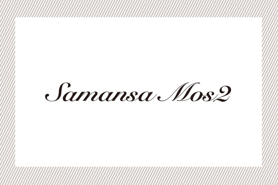 50％OFF＆送料無料！大処分セール！限定カラー！JETPILOT（ジェットパイロット）STRIKE 4BUCKLE NYLON VEST ライフジャケット メンズXL NEWS